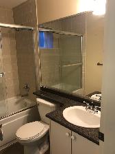 Beautiful 2 bedrooms legal suite Basement for rent - Photo 2