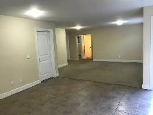 Beautiful 2 bedrooms legal suite Basement for rent - Photo 3