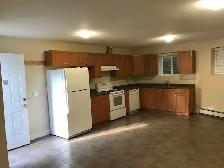 Beautiful 2 bedrooms legal suite Basement for rent - Photo 6