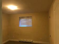 Beautiful 2 bedrooms legal suite Basement for rent - Photo 7