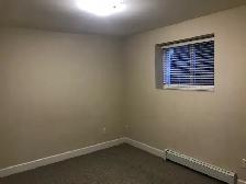 Beautiful 2 bedrooms legal suite Basement for rent - Photo 8