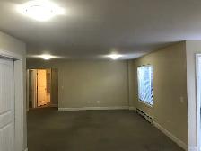 Beautiful 2 bedrooms legal suite Basement for rent - Photo 9