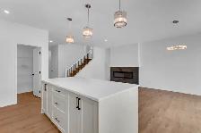 Turnkey, 2024, Mountain Views, 2500 sq ft, developed basement - Photo 7