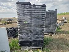 26FN-Unreserved Auction–Surplus Landscaping Products - Photo 2