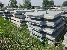 26FN-Unreserved Auction–Surplus Landscaping Products - Photo 3