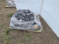 26FN-Unreserved Auction–Surplus Landscaping Products - Photo 4