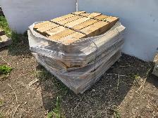 26FN-Unreserved Auction–Surplus Landscaping Products - Photo 5