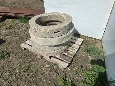 26FN-Unreserved Auction–Surplus Landscaping Products - Photo 6