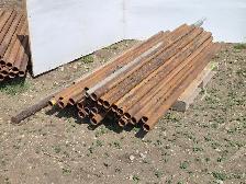 26FN-Unreserved Auction–Surplus Landscaping Products - Photo 7