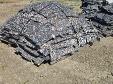 26FN-Unreserved Auction–Surplus Landscaping Products - Photo 8
