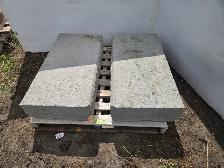 26FN-Unreserved Auction–Surplus Landscaping Products - Photo 9