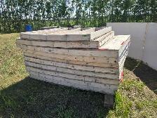 26FN-Unreserved Auction–Surplus Landscaping Products - Photo 10