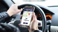 Ride Available from North Bay to Niagara