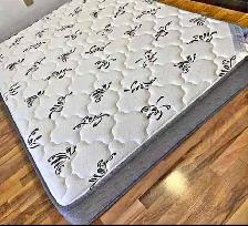 Cheapest mattress for sale ! Same day delivery / Free delivery