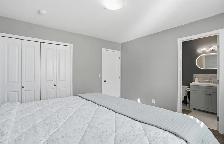Executive Main Floor Home for Rent-Rosewood3  1 bed | 2 Bath - Photo 5