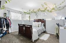 Executive Main Floor Home for Rent-Rosewood3  1 bed | 2 Bath - Photo 9