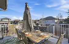 Executive Main Floor Home for Rent-Rosewood3  1 bed | 2 Bath - Photo 10