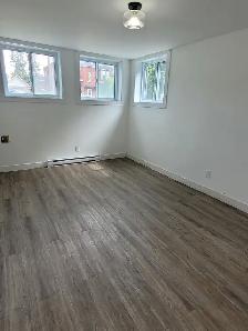 Spacious 4 1/2 renovated unit in Vaudreuil-Dorion with parking - Photo 5