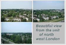 Pristinely Clean 1 Bedroom Rental at 1600 Adelaide Street London - Photo 10