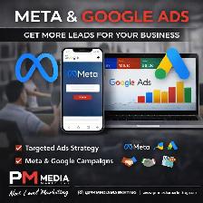 Your Marketing PARTNER - NOT JUST AN AGENCY - Photo 2