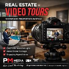 Your Marketing PARTNER - NOT JUST AN AGENCY - Photo 4