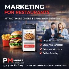 Your Marketing PARTNER - NOT JUST AN AGENCY - Photo 5