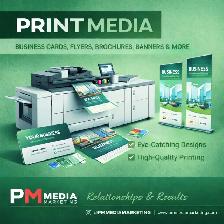 Your Marketing PARTNER - NOT JUST AN AGENCY - Photo 6