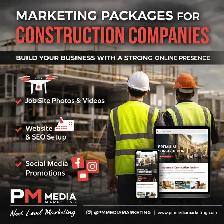 Your Marketing PARTNER - NOT JUST AN AGENCY - Photo 7