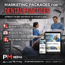 Your Marketing PARTNER - NOT JUST AN AGENCY - Photo 8