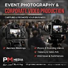 Your Marketing PARTNER - NOT JUST AN AGENCY - Photo 10