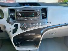 2014 Toyota Sienna LE - 8 Seater - Photo 6