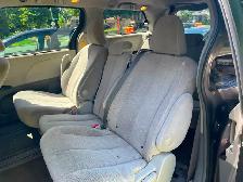 2014 Toyota Sienna LE - 8 Seater - Photo 8