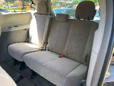 2014 Toyota Sienna LE - 8 Seater - Photo 9