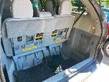 2014 Toyota Sienna LE - 8 Seater - Photo 10