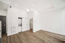 BRAND NEW Studio Apartment - In The Heart of Downtown! - Photo 7