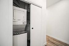 BRAND NEW Studio Apartment - In The Heart of Downtown! - Photo 8