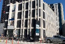 BRAND NEW Studio Apartment - In The Heart of Downtown! - Photo 10