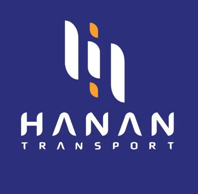 CHAUFFEUR / CHAUFFEUSE CLASSE 1 RECHERCHÉ(E) – HANAN TRANSPORT