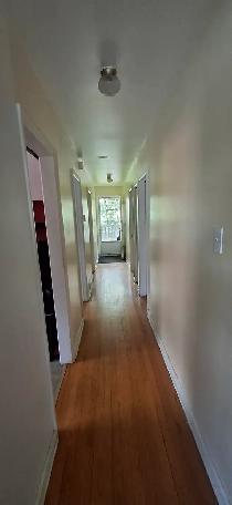 One Large Room (165 sqf) on the First Floor – $799 All-Inclusive - Photo 5