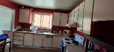One Large Room (165 sqf) on the First Floor – $799 All-Inclusive - Photo 7
