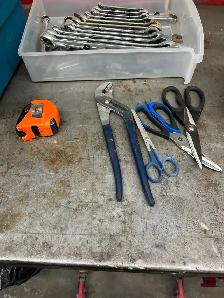 Free stuff - Photo 3
