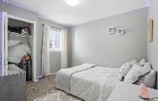 Executive Main Floor Home for Rent-Rosewood3 1 Bed | 2 Bath - Photo 8