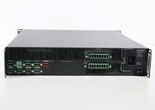 Bose PowerMatch PM8500 8-Channel Power Amplifier $5000 USD new - Photo 2
