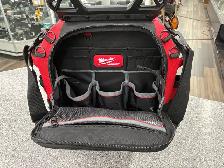 Milwaukee Packout 15" Structured Backpack - Photo 3