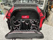 Milwaukee Packout 15" Structured Backpack - Photo 4