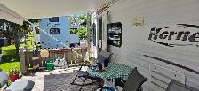 2008 Camper Trailer - Photo 4