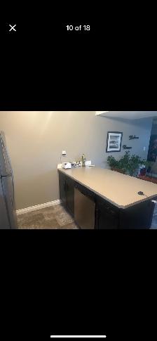 Lower Legal Suite for Rent - Photo 5
