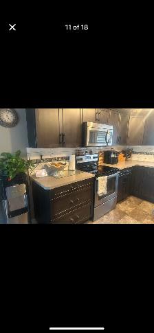 Lower Legal Suite for Rent - Photo 6
