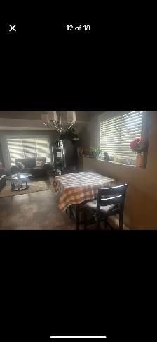 Lower Legal Suite for Rent - Photo 7