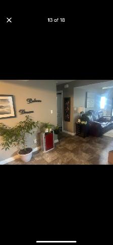 Lower Legal Suite for Rent - Photo 8